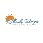 ShadyRayzWindowTint profile picture