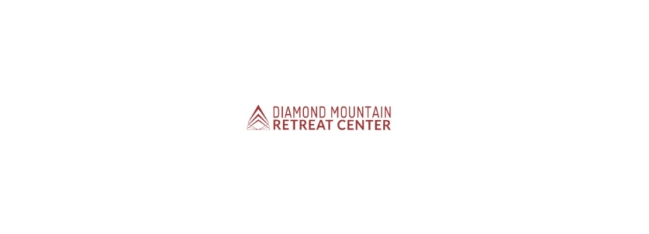 Diamond Mountain Cover Image