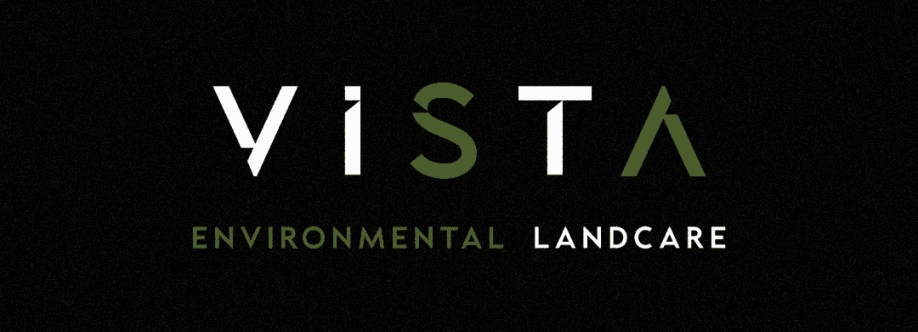 Vista Landcare Cover Image