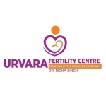 urvarafertilitycentre profile picture