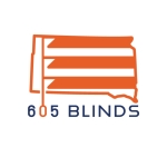 605 BLINDS profile picture