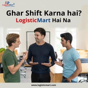 Most Difficult Things When Moving with Packers and Movers from Hyderabad to Bangalore