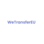 WeTransferEU profile picture
