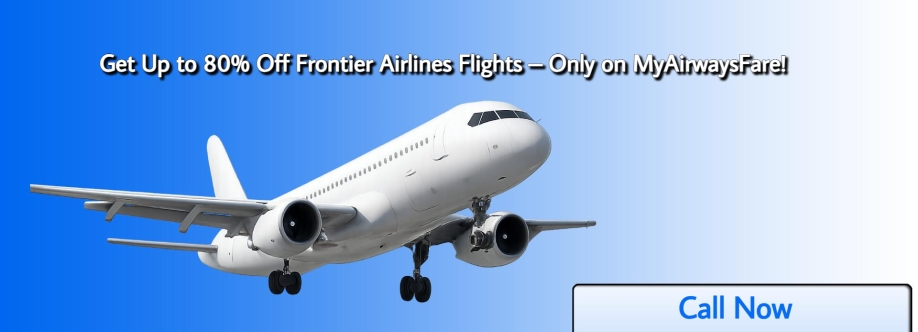 Travel Agent Cover Image