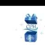 CPH Gifts profile picture