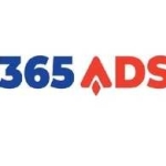 365 Ads profile picture