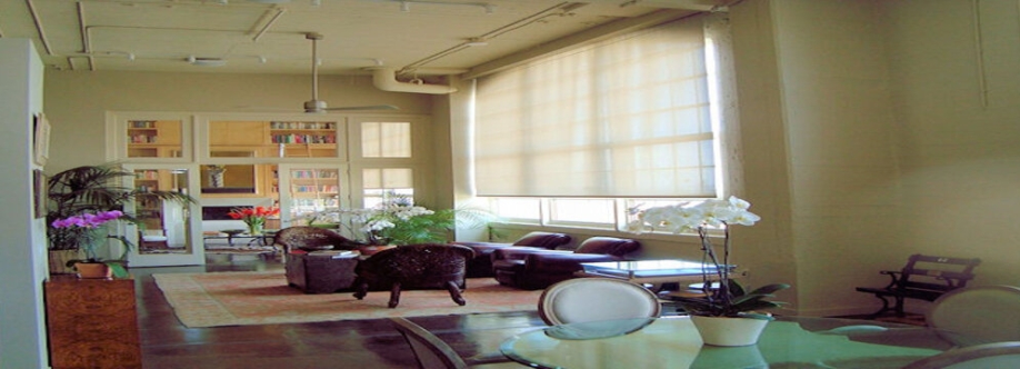 Southwest Shade  Solutions Cover Image