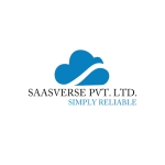 saasverse pvt profile picture