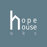 Hope House OKC profile picture