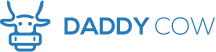 Finding the Best Doctor for Rheumatoid Arthritis Treatment: A Comprehensive Guide | daddycow.com