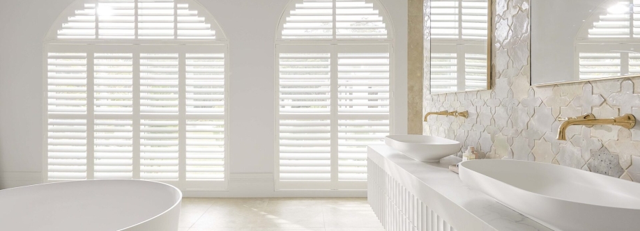 Blinds by Design Cover Image