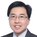 Teo Hans Siang profile picture