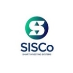 SISCo Smart Investing Systems profile picture
