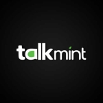 Talk Mint profile picture