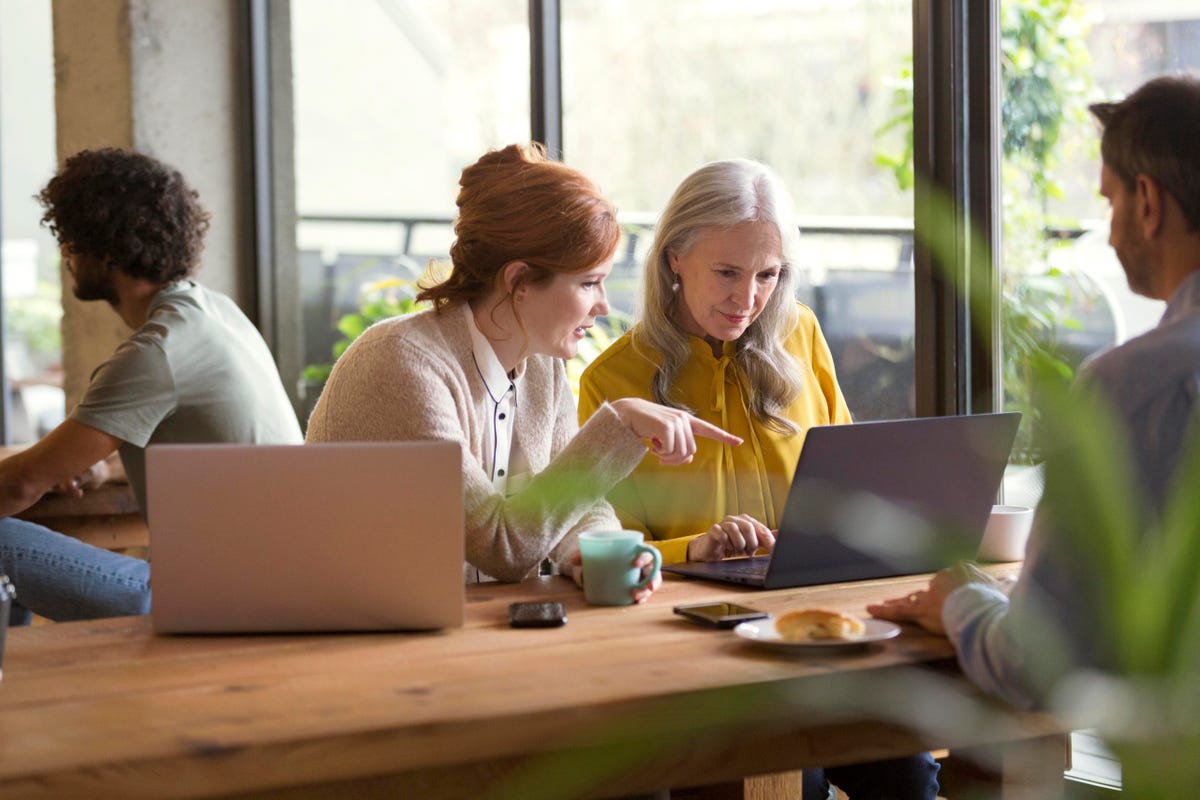 Why Loan Servicing Software Is Critical for Compliance in 2025 | Tech Web Space