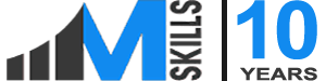 Medical Coding Course in Hyderabad