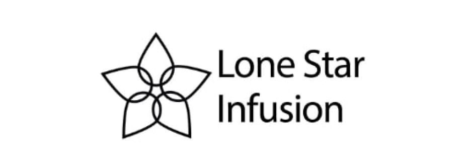 Lone Star Infusion Cover Image