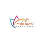 Shri Mahalaxmi Associates profile picture