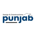 Punjab Designers profile picture