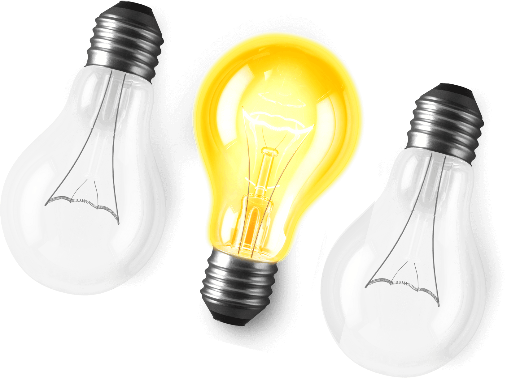 Market Research Consulting - Market Research Consultant - Elevate Marketing Research