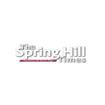 thespringhilltimess profile picture