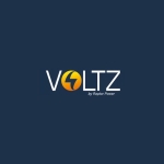 Voltz Manufacturer profile picture