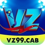 VZ99 Nền Tảng Cá Cược Uy Tín Hàng Đầu Châu Á 2 profile picture