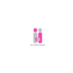 Sex Problem Solution profile picture