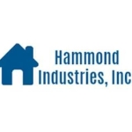 Hammond Industries profile picture