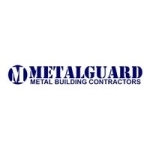 Metal Guard profile picture