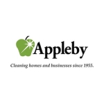 Appleby Cleaning profile picture