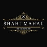 Shahi Mahal Restrobar profile picture