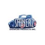 Shinerz Showcar Products Profile Picture