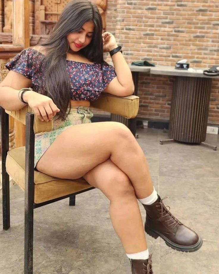 Escorts in Chennai – Verified COD Escort Service in Chennai