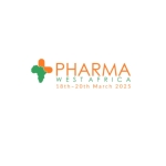 Pharma West Africa profile picture