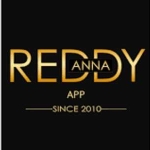 Reddy Anna profile picture