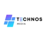Technos Media profile picture