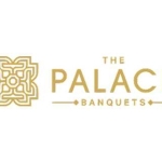 thepalacebanquets Profile Picture