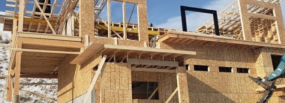 Creative Contractors Okanagan Cover Image