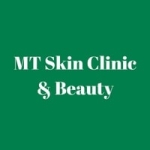 MT Skin Clinic profile picture