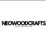 Neo Woodcrafts profile picture