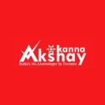 Pandit Akshay Kanna Profile Picture