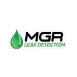 MGR Leak Detection profile picture