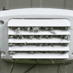 Bowie Dryer Vent Cleaning profile picture