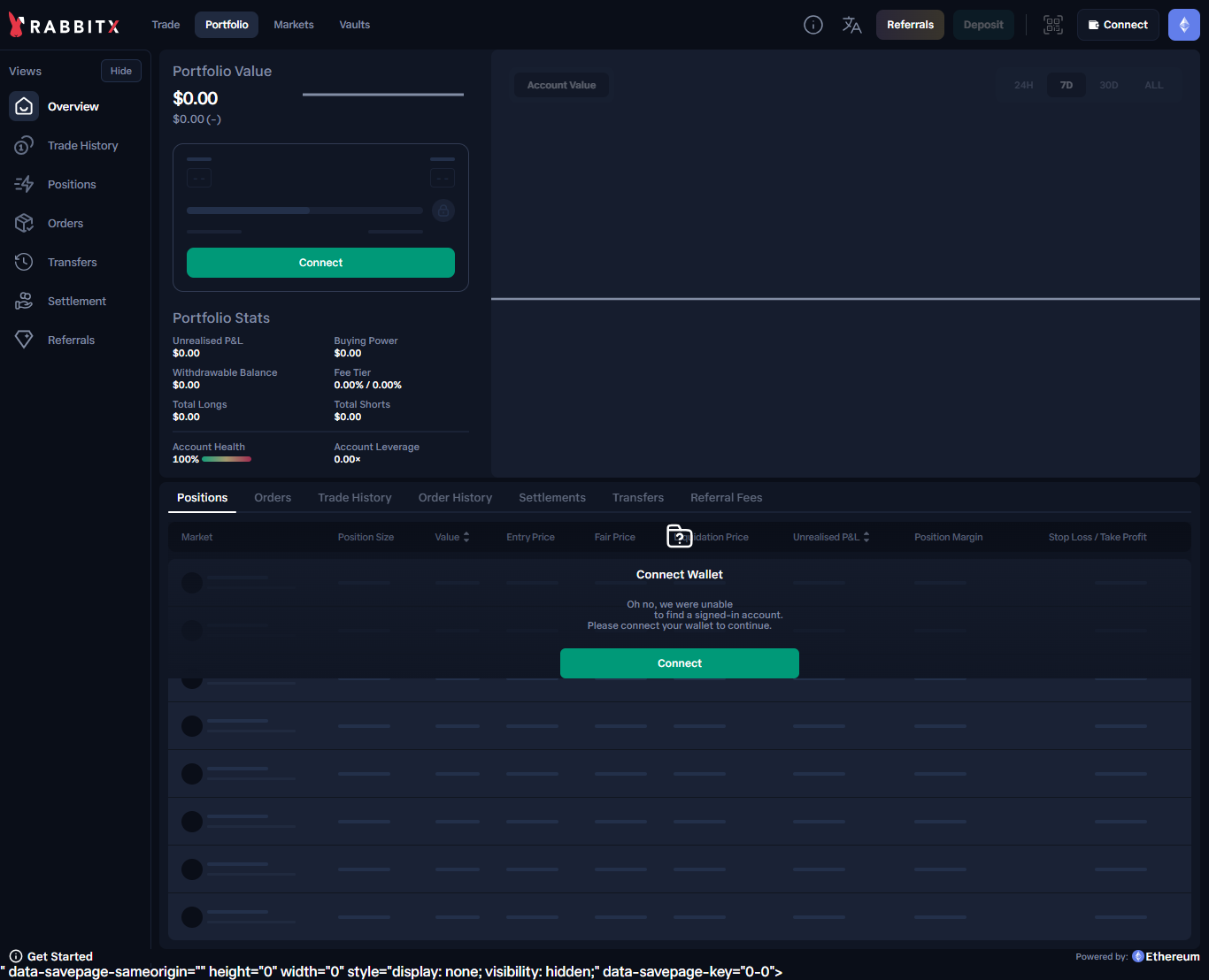 Log In | RABBiTx® | | Sign╩ In to Your Account*