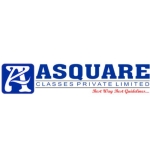 ASQUARE Classes Pvt Ltd profile picture