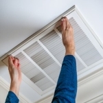 Coral Gables Air Duct Cleaning profile picture