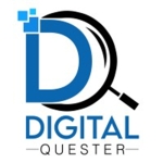 Digital Quester profile picture