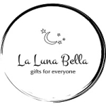 lalunabella profile picture