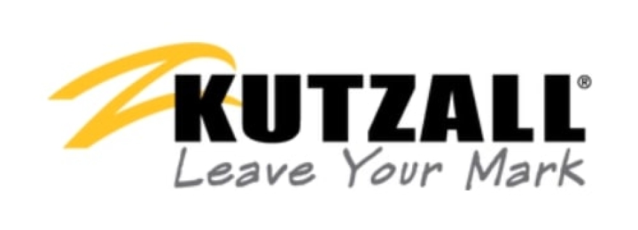 Kutzall Tools Cover Image